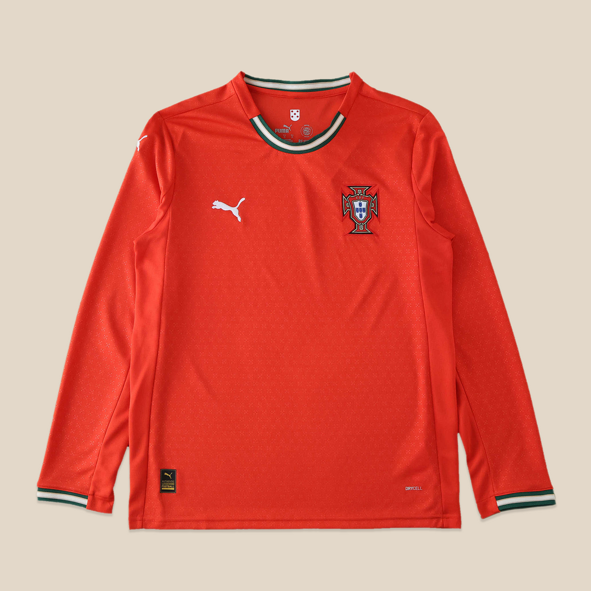 Portugal 2025 Home