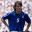 Italy 1994 Home for Kids