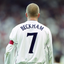 ENG 2002 HOME