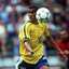 Brazil 1998 Home for Kids