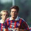 Bayern Munich 1995/97 Home