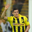 Borussia Dortmund 2012/13 Home