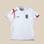 ENG 2006 HOME