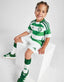 Celtic 2024/25 Kids Home