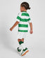 Celtic 2024/25 Kids Home