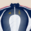 France 2006 HOME Windbreaker