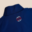 France 2006 HOME Windbreaker