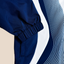 France 2006 HOME Windbreaker