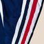 France 2006 HOME Windbreaker