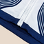 France 2006 HOME Windbreaker