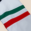 Italia 1996 Home Jacket