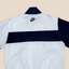 Italia 1996 Home Jacket