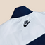 Italia 1996 Home Jacket