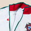 Portugal 2010 HOME Windbreaker