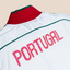 Portugal 2010 HOME Windbreaker