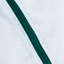 Portugal 2010 HOME Windbreaker