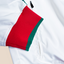Portugal 2010 HOME Windbreaker
