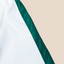 Portugal 2010 HOME Windbreaker