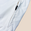 Portugal 2010 HOME Windbreaker