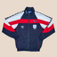 ENG 1998 Windbreaker