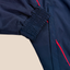 ENG 1998 Windbreaker