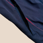ENG 1998 Windbreaker