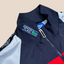 ENG 1998 Windbreaker
