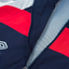 ENG 1998 Windbreaker