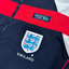 ENG 1998 Windbreaker