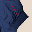 ENG 1998 Windbreaker