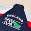 ENG 1998 Windbreaker