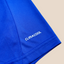 Chelsea 2012 Home