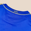 Chelsea 2012 Home
