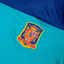 Spain 2010 Goalkeeper for Kids