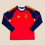 Jersey Away 2026