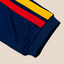 Jersey Away 2026