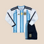 Kids Kits Home 2026