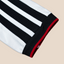 Germany 2026 HOME Player Version