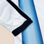 Kids Kits Home 2026