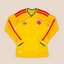 Colombia 2026 HOME Player Version