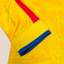 Colombia 2026 HOME Player Version