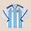 Jersey Home 2026