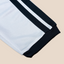 Jersey Home 2026