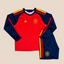 Kids Kits Away 2026