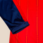 Kids Kits Away 2026