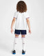 England 2024/25 Kids Home
