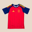 Jersey Away 2026