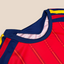 Jersey Away 2026