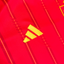 Jersey Away 2026