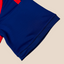 Jersey Away 2026